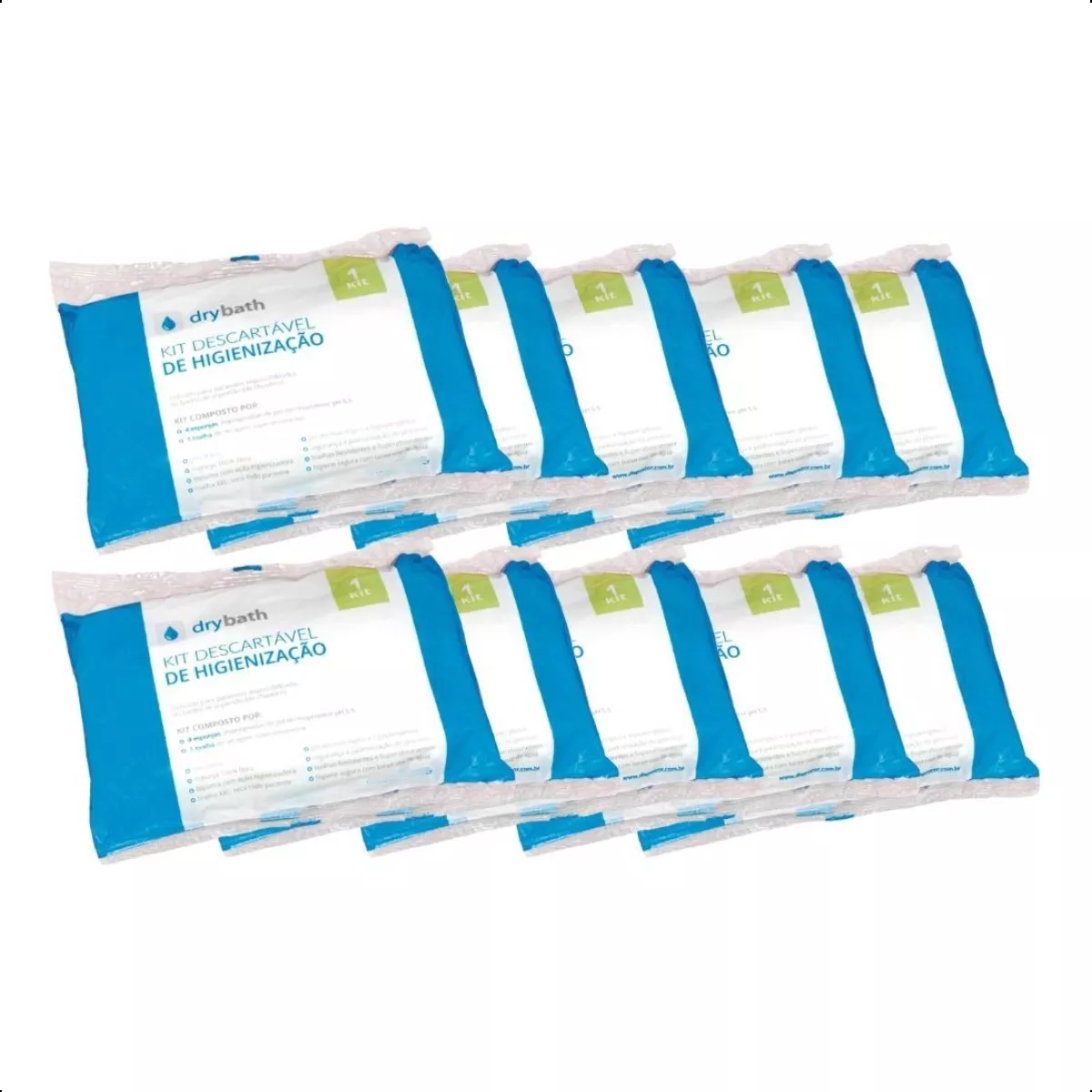 75579266c33362c19f5d792aa97f886b-1.webp 75579266c33362c19f5d792aa97f886b 1 Kit com 10 Drybath Banhos no Leito Higienizador - Disprocor