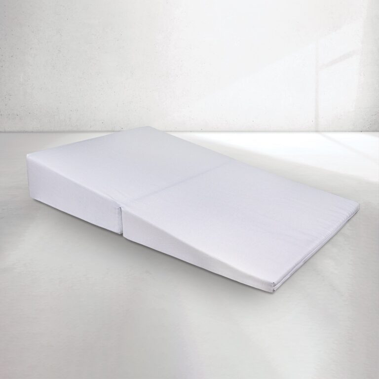 7b1ab6fcdb45c12896b92c5ac1472cf7 1 Produtos Hospitalares, Médicos e Ortopédicos