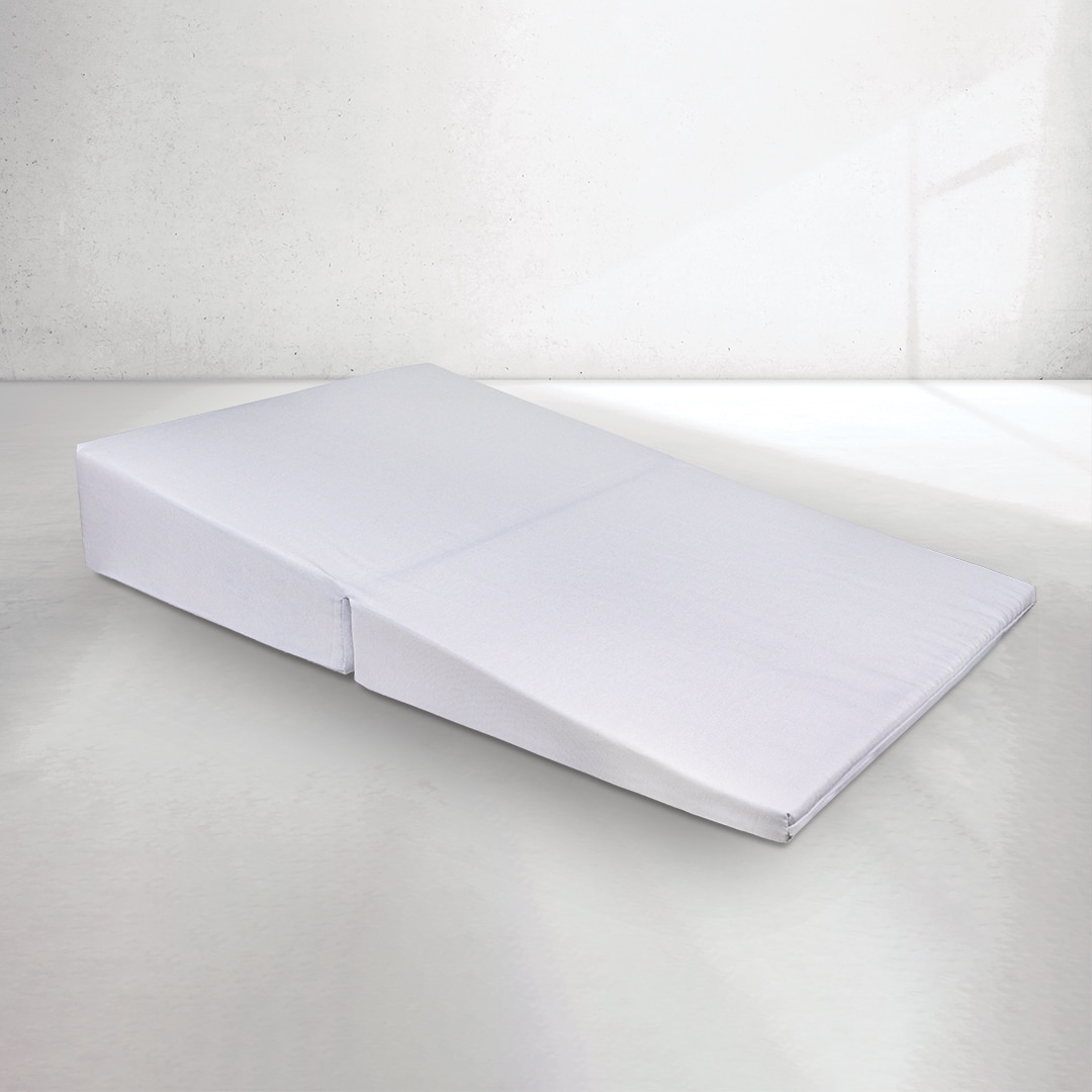 7b1ab6fcdb45c12896b92c5ac1472cf7-1.jpg 7b1ab6fcdb45c12896b92c5ac1472cf7 1 Almofada Antirrefluxo Corpo Ergonômica - Longevitech