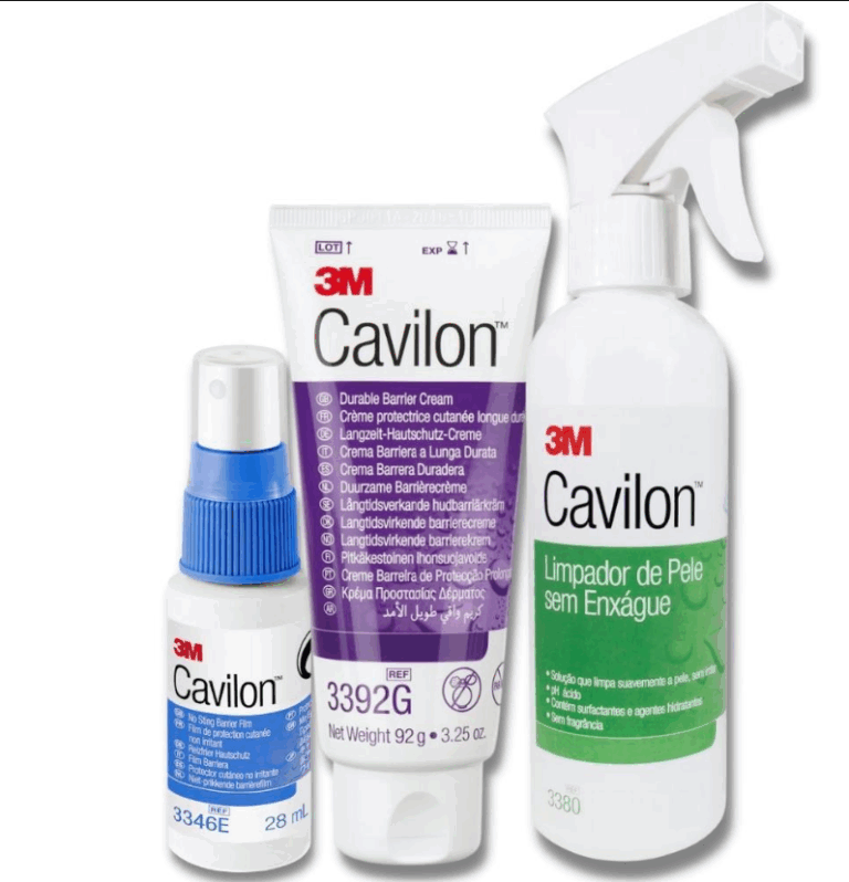 7d22300605979e52de1d9c4cf6488fdd 1 Produtos Hospitalares, Médicos e Ortopédicos