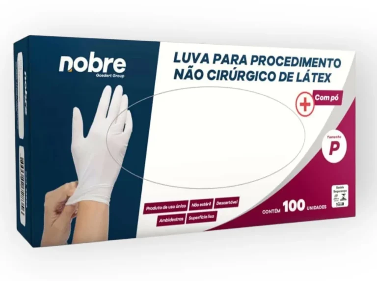 8844fb573230a5a540b9de2ff0eb3baf Produtos Hospitalares, Médicos e Ortopédicos