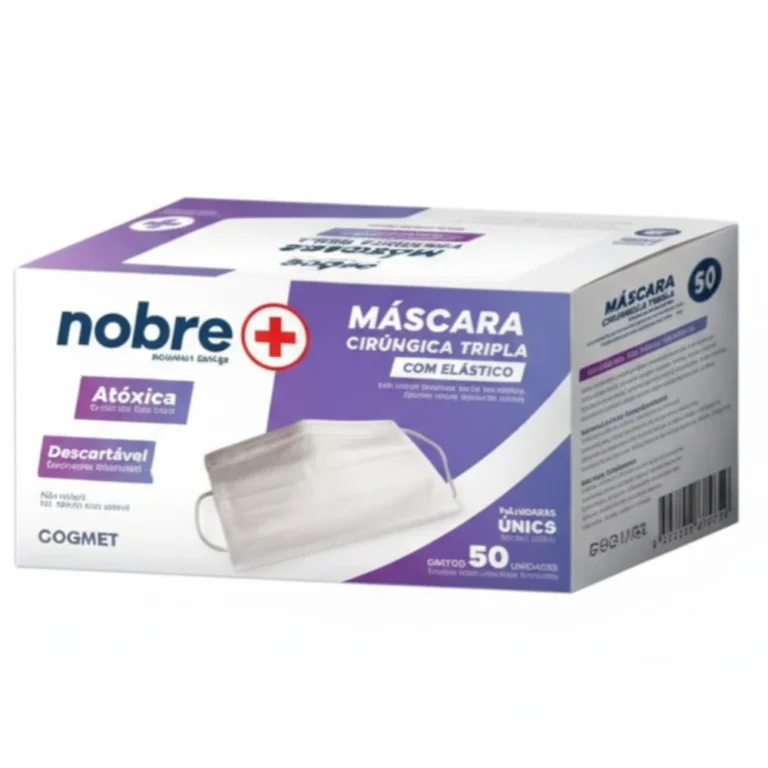 9d295da221d3803ad93ea73d913478cb Produtos Hospitalares, Médicos e Ortopédicos