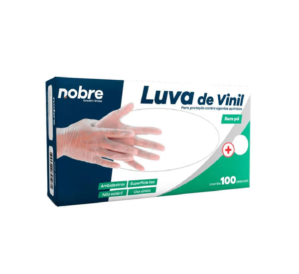 9d90bbe050562a5419d30fb26a767004 Produtos Hospitalares, Médicos e Ortopédicos