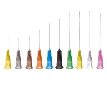 aafca920b0d39dbce28e1bded720a752 Produtos Hospitalares, Médicos e Ortopédicos