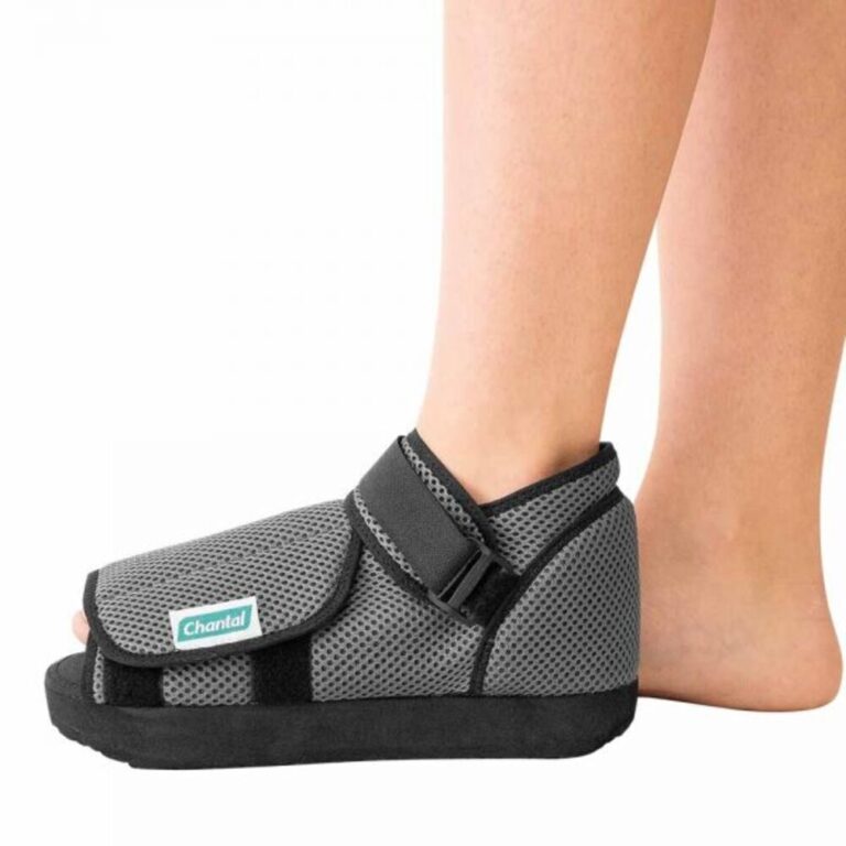 b6b028d8c875db19049c7de07a02f612 2 Produtos Hospitalares, Médicos e Ortopédicos