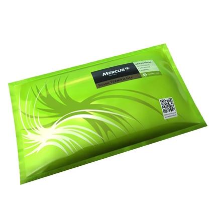 bolsa termica de gel para quente e frio mercur 10731 2 a467f669e0da3d1d3a97e7e39ec7a843 2 Bolsa Térmica de Gel para Quente e Frio Mercur