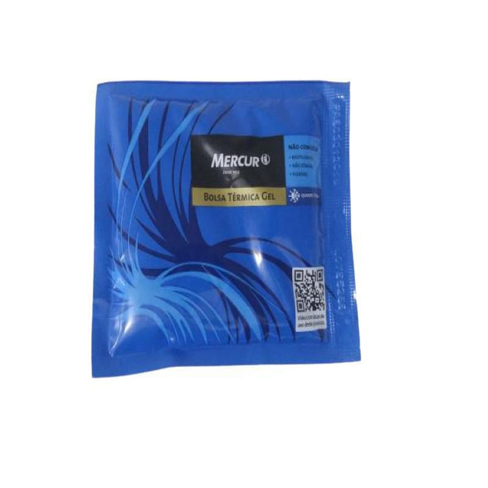 bolsa termica de gel para quente e frio mercur 10731 3 d04be2a254d89657acf2344571a07fa9 2 Bolsa Térmica de Gel para Quente e Frio Mercur