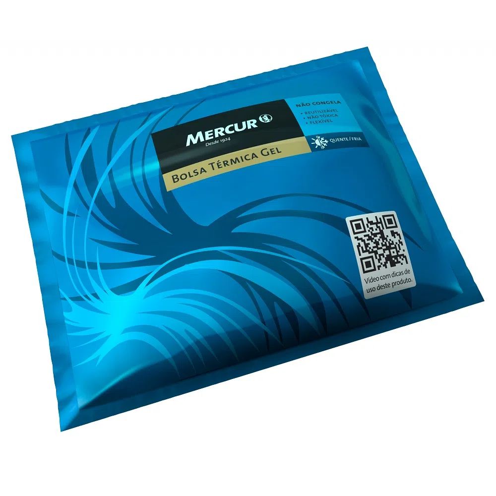bolsa termica de gel para quente e frio mercur 10731 4 f72b6b55272380901b8746916d7615d4 2 Bolsa Térmica de Gel para Quente e Frio Mercur