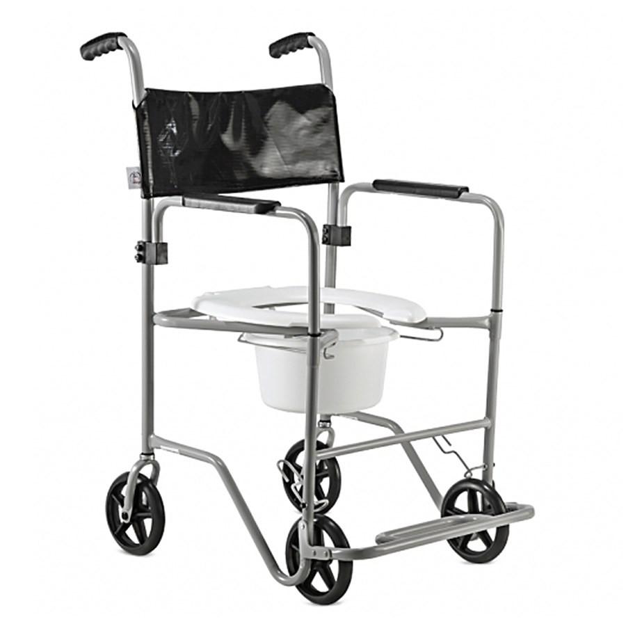 cadeira de banho higienica aco com sanitario jaguaribe 3463 2 fc540f7e64aa3d0d054c9cb919ff1c1f Cadeira de Banho BR Sanitário com Coletor 90kg - Jaguaribe