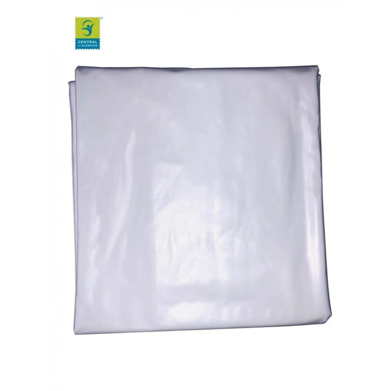 cdd64d87959e9aa493f450132f40dc3d 15 Produtos Hospitalares, Médicos e Ortopédicos