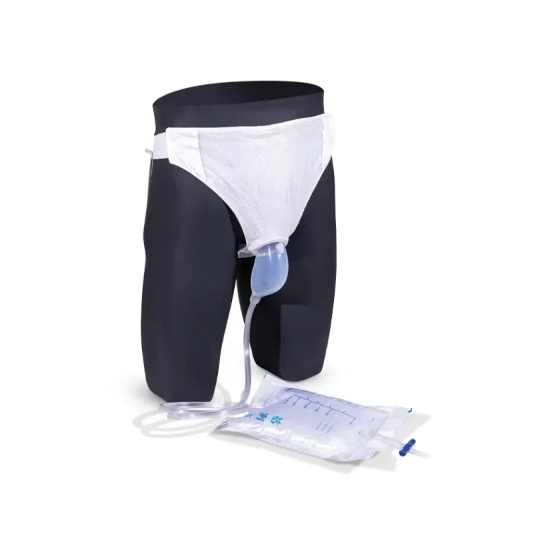 ce9561be37dc5016707e031964980535 Produtos Hospitalares, Médicos e Ortopédicos