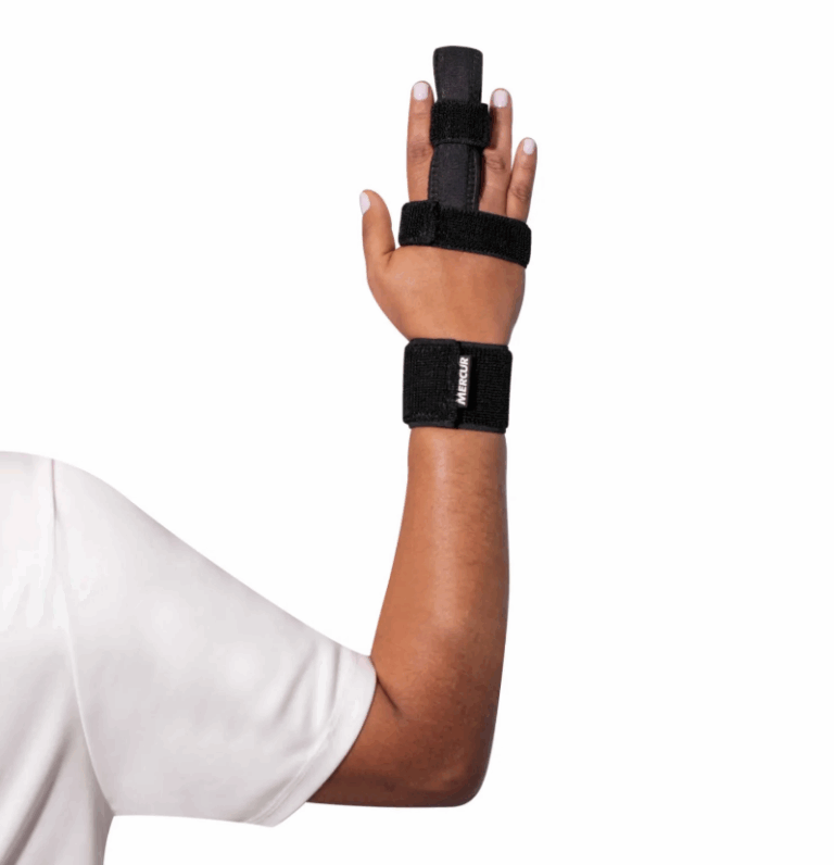 d2d4af5fa28bcfe8611c9bf3e31f0143 Produtos Hospitalares, Médicos e Ortopédicos