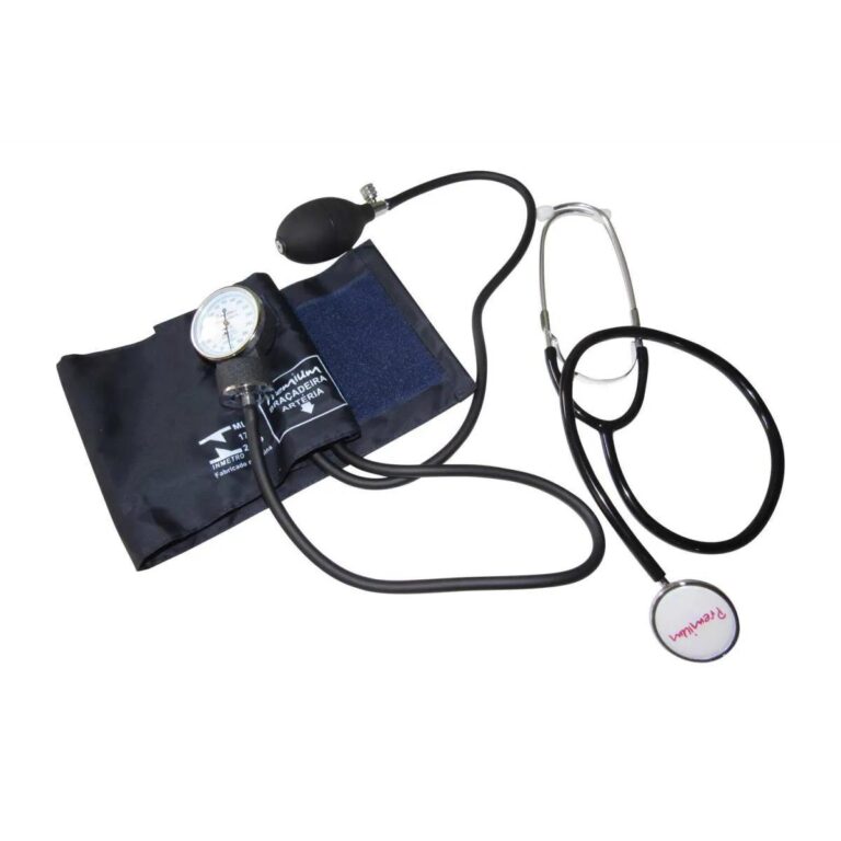 d5a6562b6f7f47d6cc88c5fa8053dc19 Produtos Hospitalares, Médicos e Ortopédicos