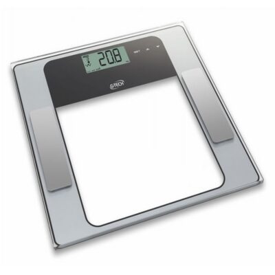 Balança Digital Glass 7Fw Ref Balgl7Fw Gtech