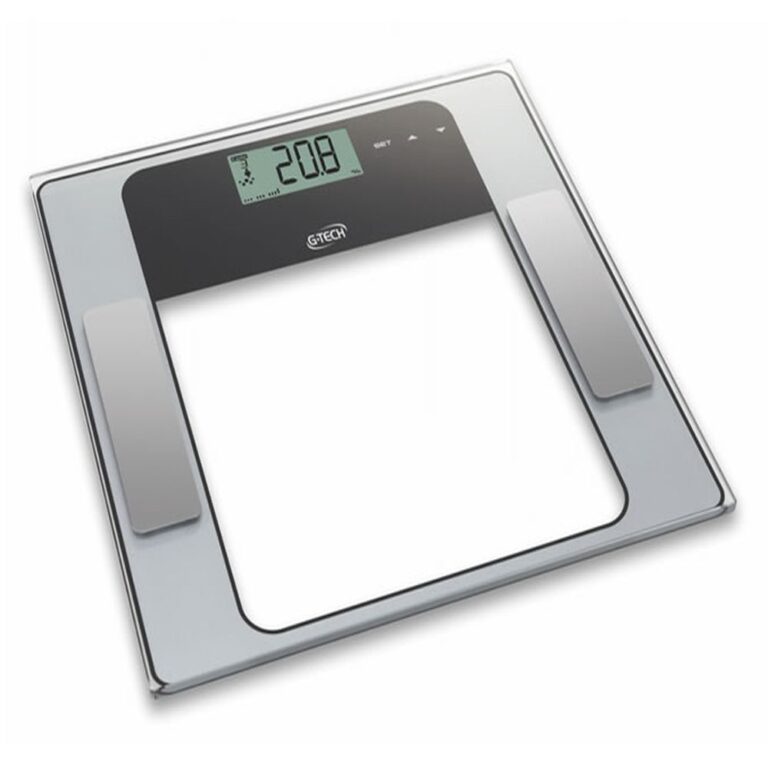 d85c67fb3c33ecb7e17af470eee766fb Produtos Hospitalares, Médicos e Ortopédicos