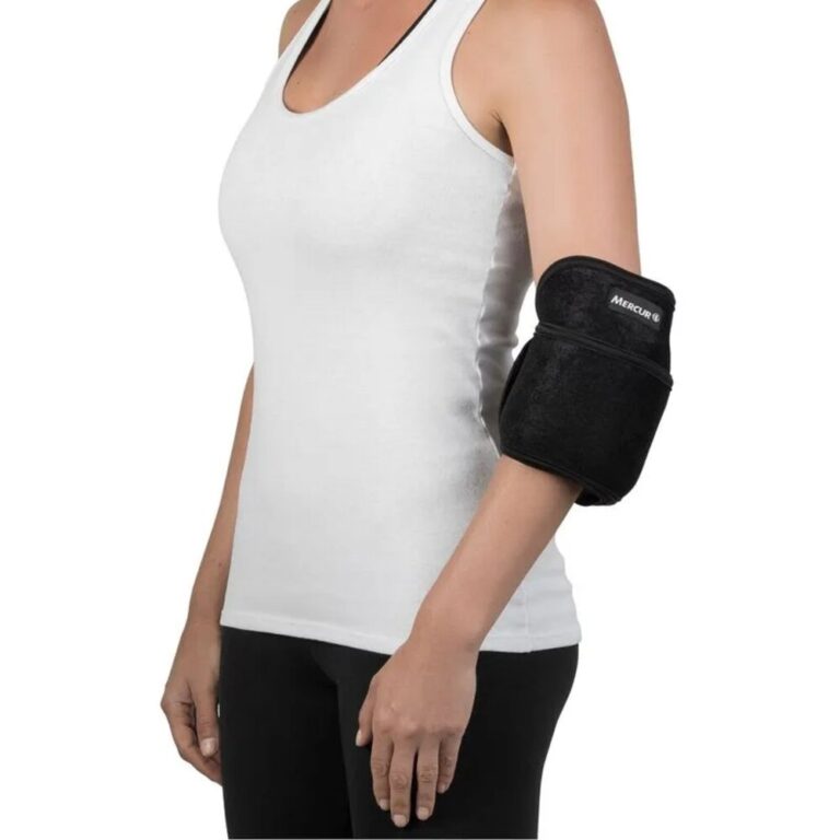 f0044a0d8a1d706742e704a701cb5d91 4 Produtos Hospitalares, Médicos e Ortopédicos