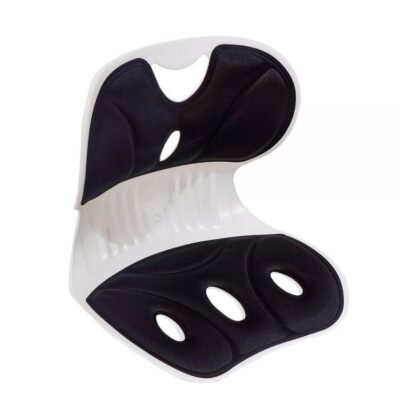 Assento Ortopédico Ergonômico Pro-Posture - Ortho Pauher