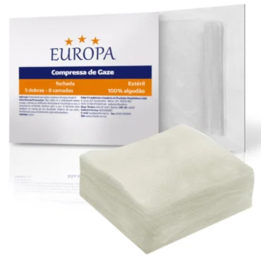 f29ce7bf286bcdce8790821be99c3188 1 Produtos Hospitalares, Médicos e Ortopédicos