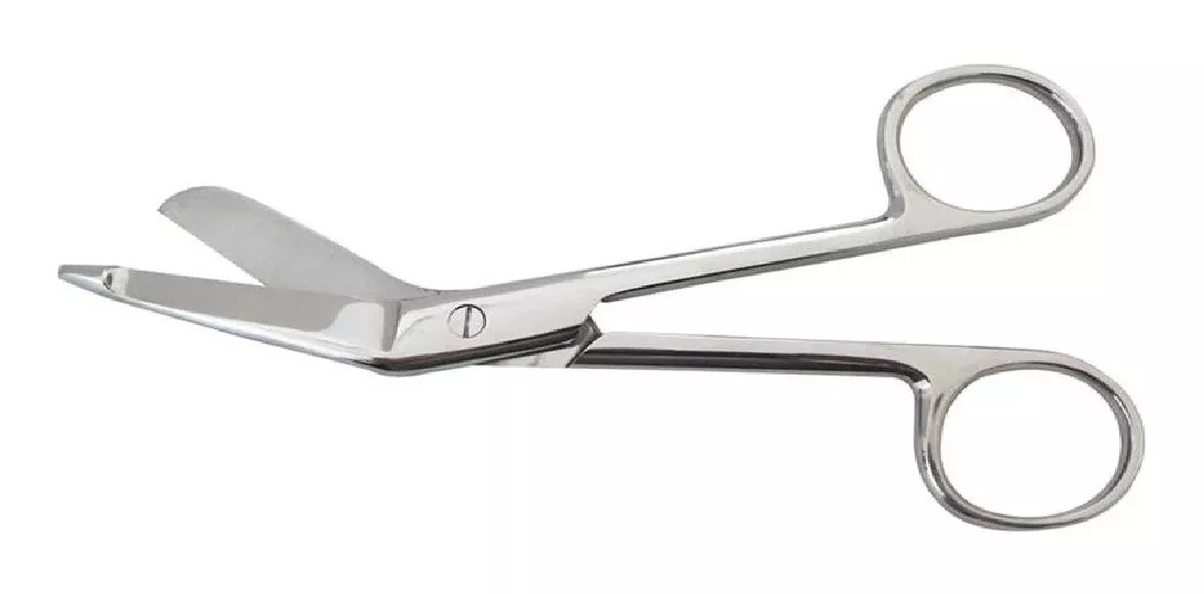 f9329bd13b0336b4b7422943eb73852e.webp f9329bd13b0336b4b7422943eb73852e Tesoura Cirúrgica Lister para Bandagem em Aço Inox - Golgran