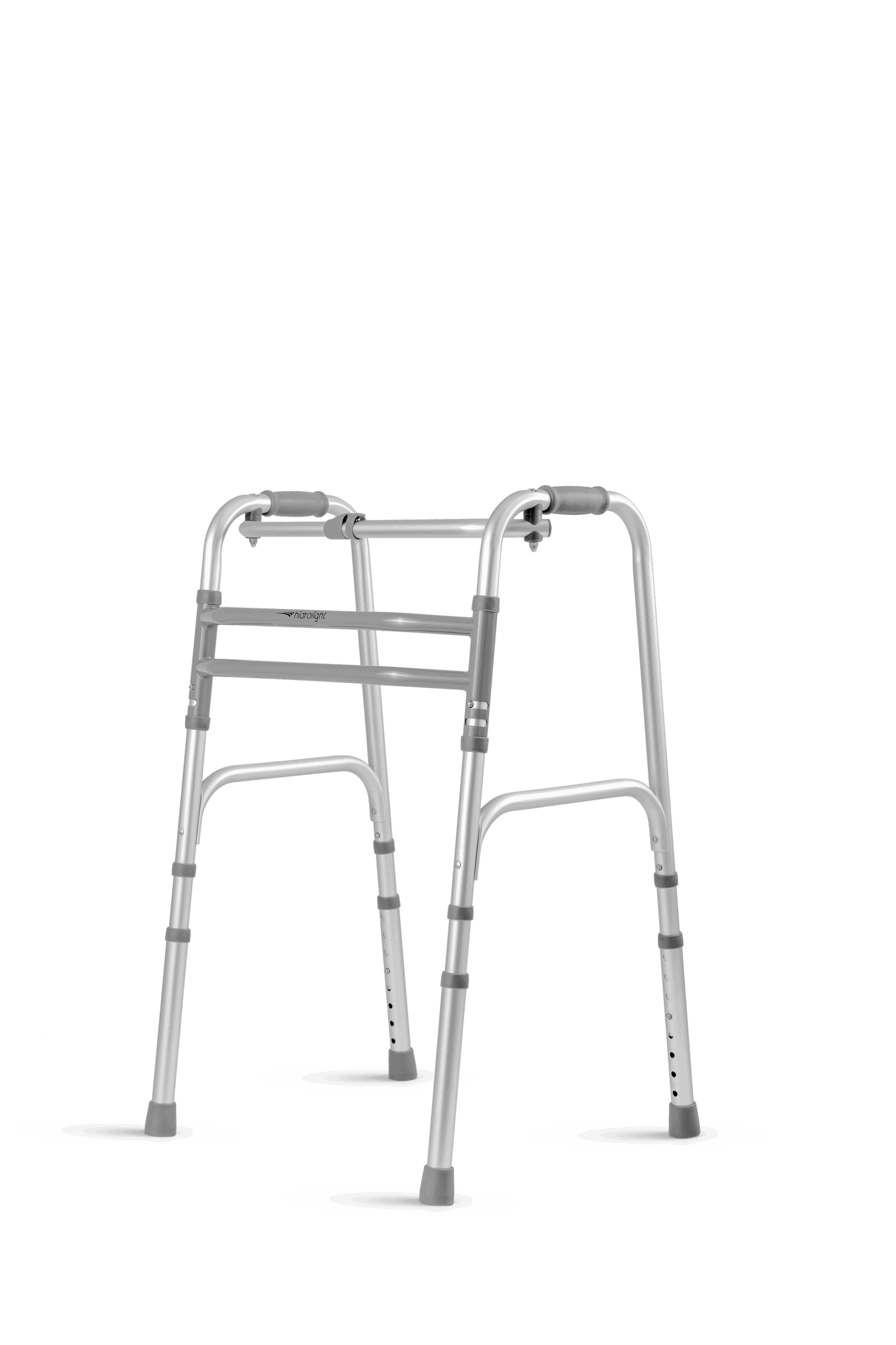 10893293d968d7dc8cdc5015b8d90572.png 10893293d968d7dc8cdc5015b8d90572 scaled Andador Articulado 3 Barras Ajustável até 150kg- Hidrolight