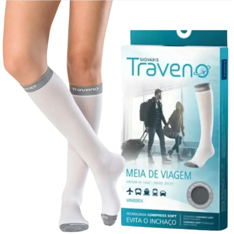 18445af1803dc5f2b822ff16406990a5 Produtos Hospitalares, Médicos e Ortopédicos