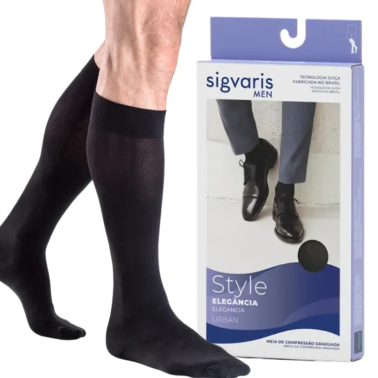 1a264545bd790bb6621495140cda1e0d Produtos Hospitalares, Médicos e Ortopédicos