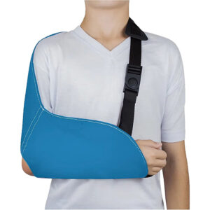 BC0069-REIAZ TIPOIA ESTAB. VELPEAU C ORIF. MERCUR AZ CLARO INFANTIL