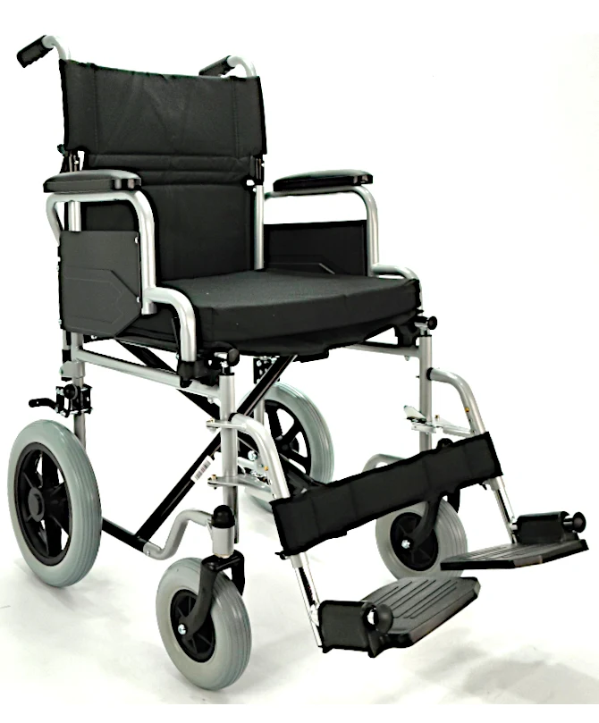 506116a5ab7ddccf59356a055c266272 2 Produtos Hospitalares, Médicos e Ortopédicos