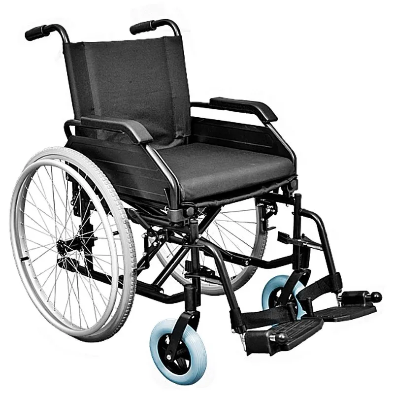 56cdf0e95c37be71e5c9573ea774f092-5.webp 56cdf0e95c37be71e5c9573ea774f092 5 Cadeira de Rodas Alumínio Dobrável Standard - Hidrolight