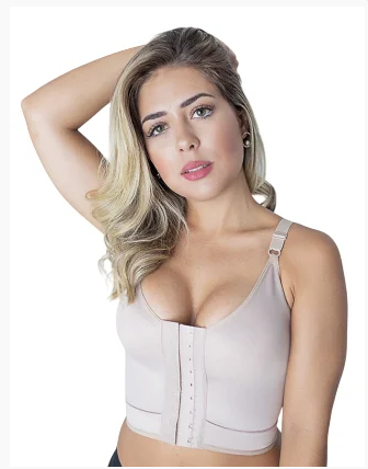 5f116fcde7742cf2628cc6765d2a0c10 Produtos Hospitalares, Médicos e Ortopédicos