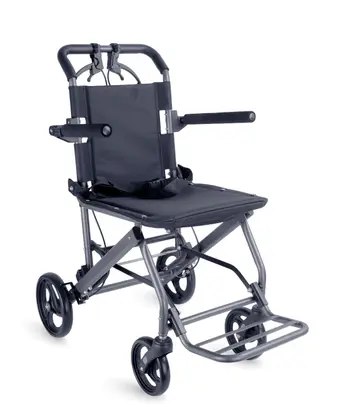 759e0011e59dd34b5f20693615a0412f 7 Produtos Hospitalares, Médicos e Ortopédicos