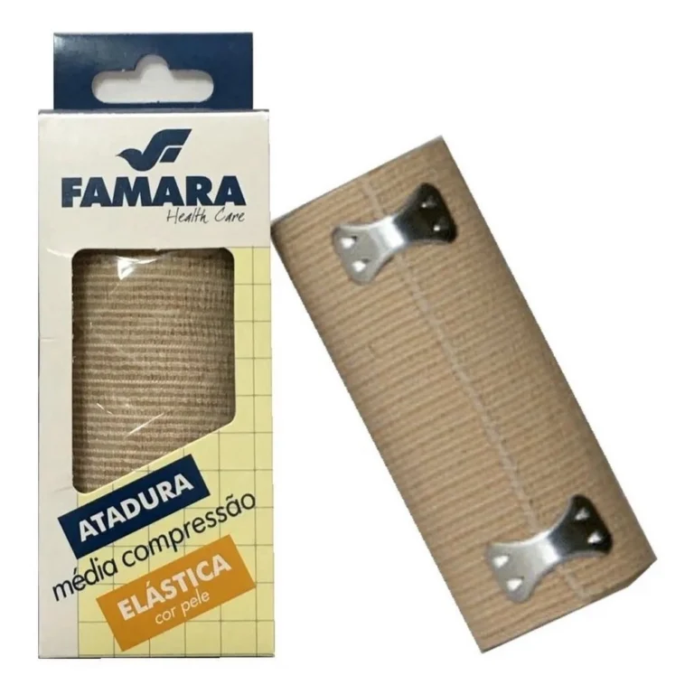 7e39d1feb7f91b6cfb20711d9b0f3a6c Produtos Hospitalares, Médicos e Ortopédicos