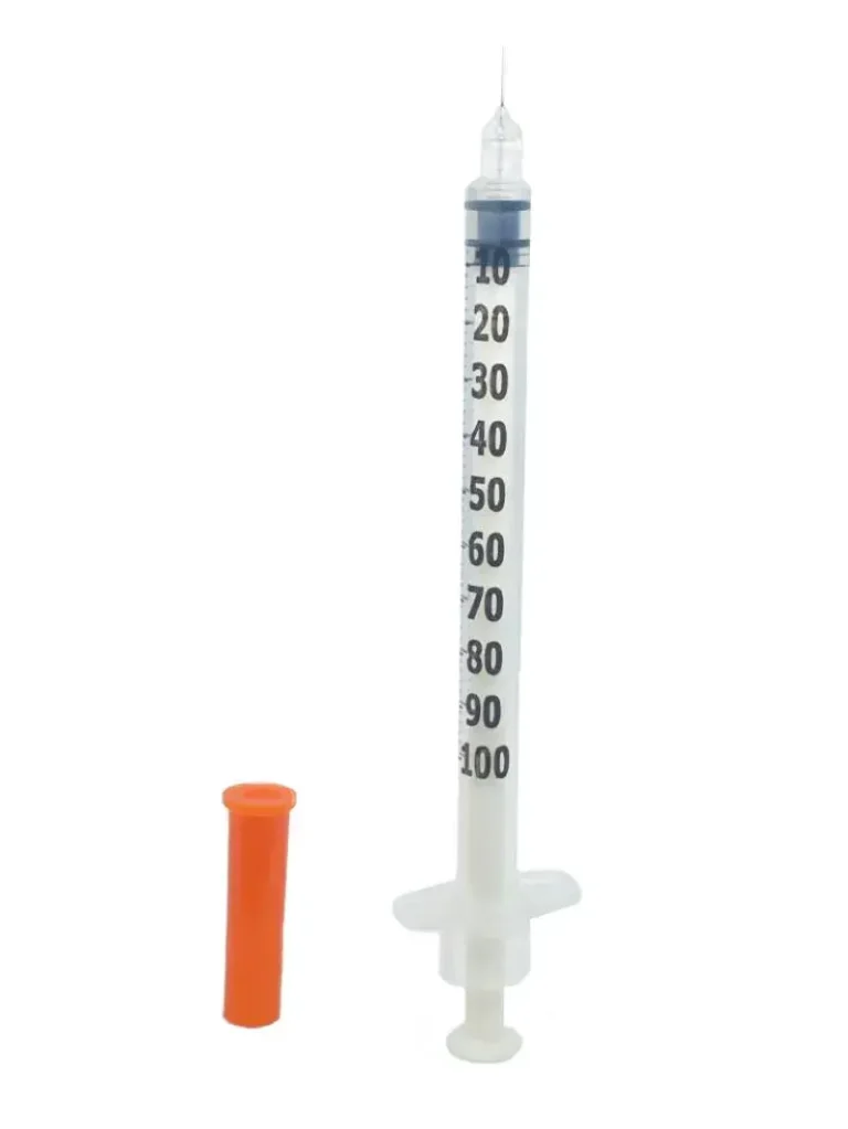 91c425900b6982a05e67398a9de2a12a Produtos Hospitalares, Médicos e Ortopédicos