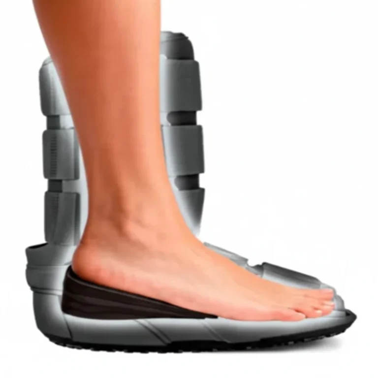 9b6f7fba3884c73c06794895dc18db0b 3 Produtos Hospitalares, Médicos e Ortopédicos