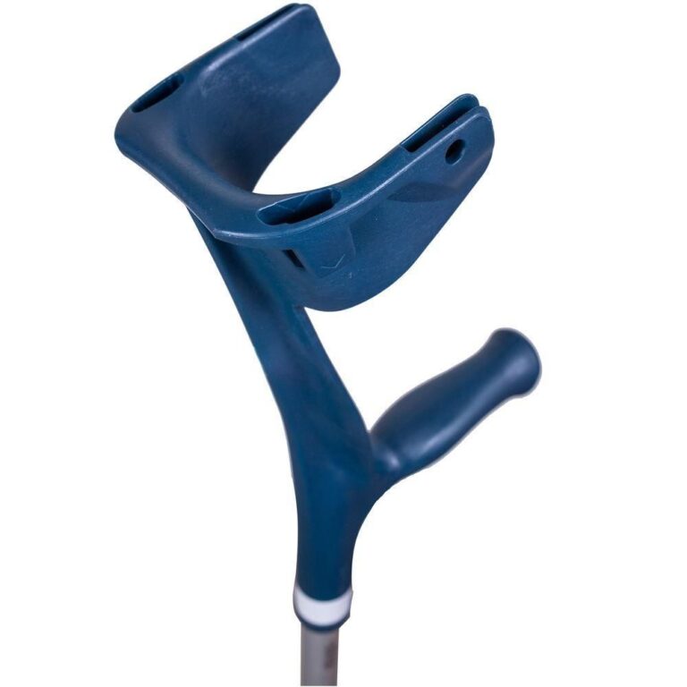 a4989365b05ee491f5dac6d94ad87644 Produtos Hospitalares, Médicos e Ortopédicos