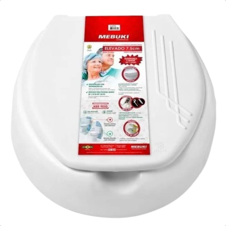 a6c2aeea060df821623ab0b5bcc1ceec Produtos Hospitalares, Médicos e Ortopédicos