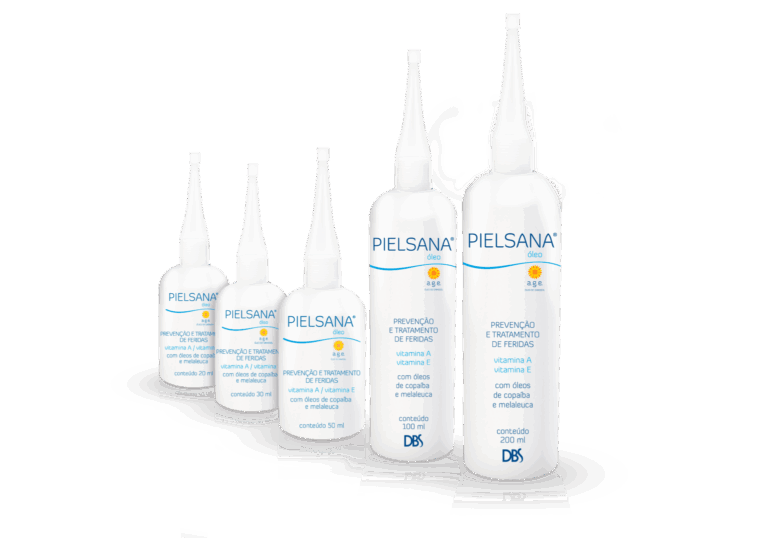 b2f51f504438422cace8221d14de0b97 Produtos Hospitalares, Médicos e Ortopédicos