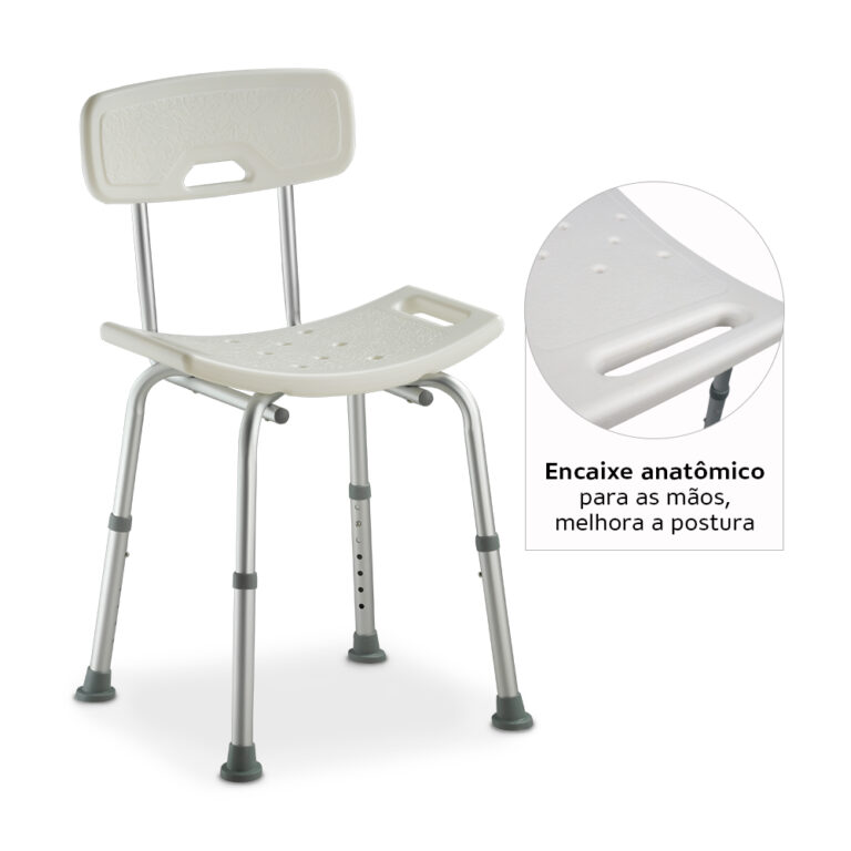 ca87a341cefdd1c75f448f2bdb580a34 Produtos Hospitalares, Médicos e Ortopédicos