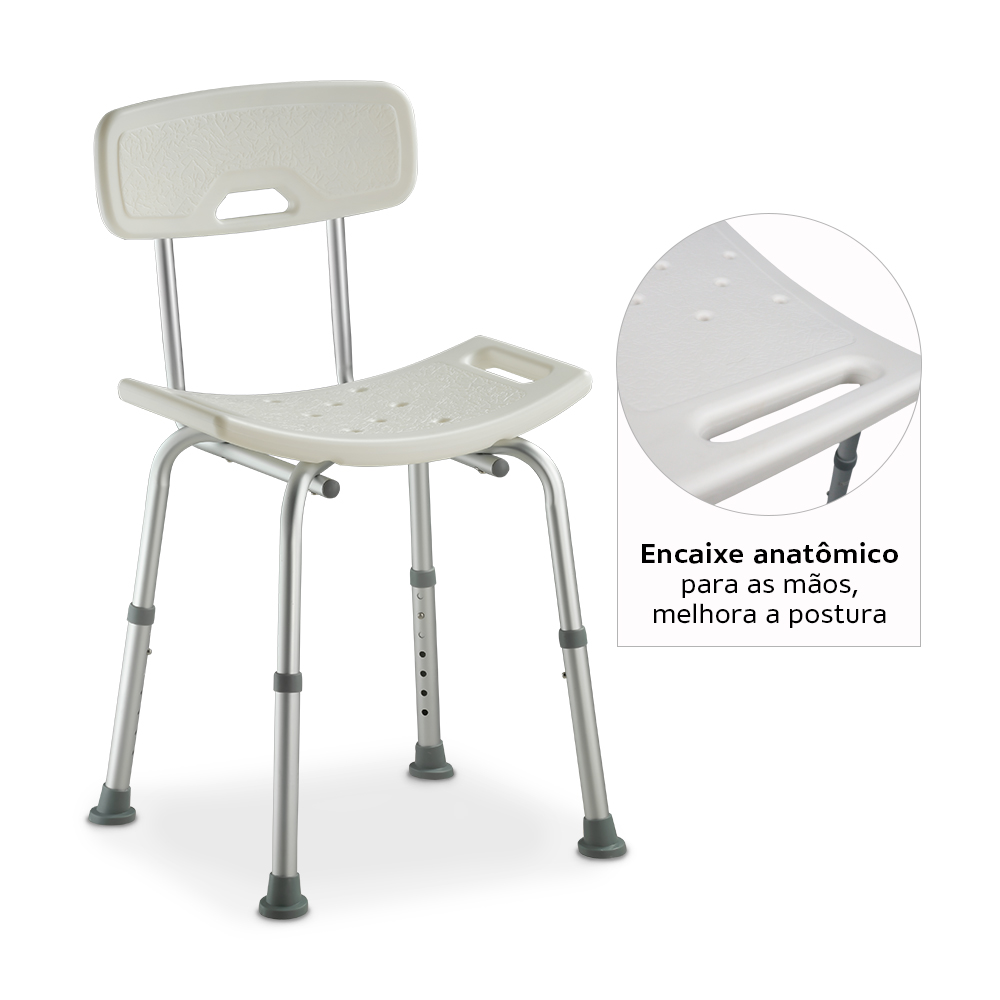 ca87a341cefdd1c75f448f2bdb580a34.jpg ca87a341cefdd1c75f448f2bdb580a34 Banqueta de Higienização D2 com Encosto