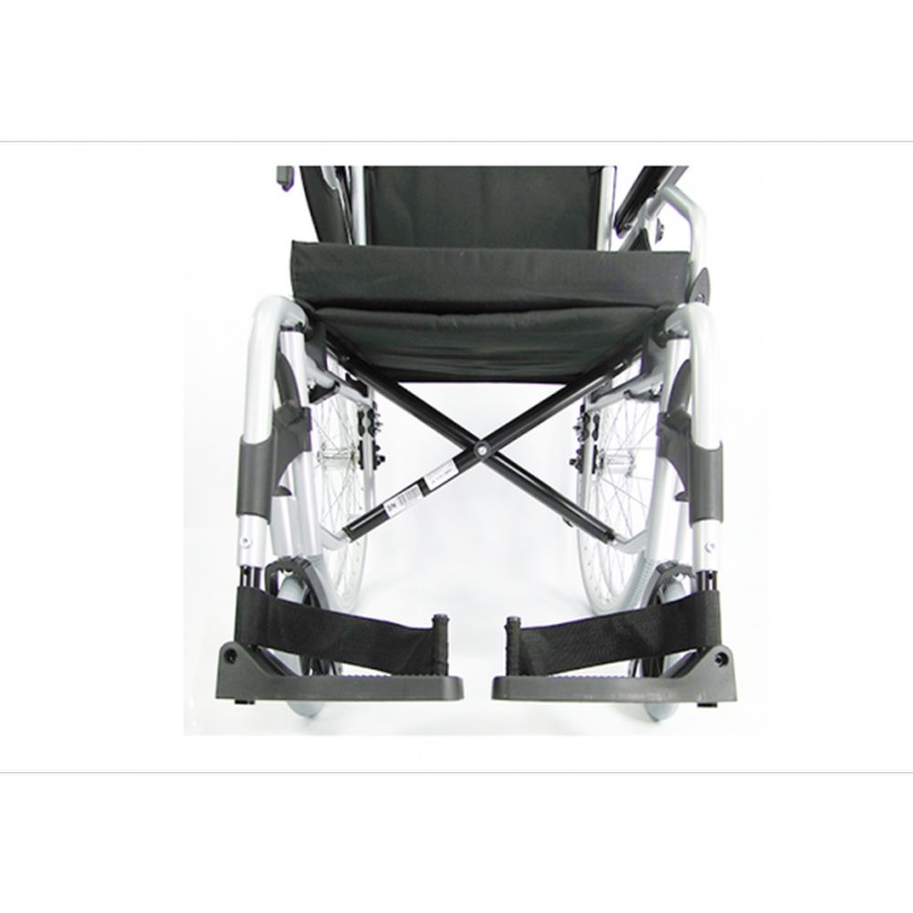 cadeira de rodas dobravel em aluminio munique praxis 10830 2 ce238a5b295c9beaad9d320af586b4e2 1 Cadeira de Rodas Dobrável em Alumínio Munique - Praxis