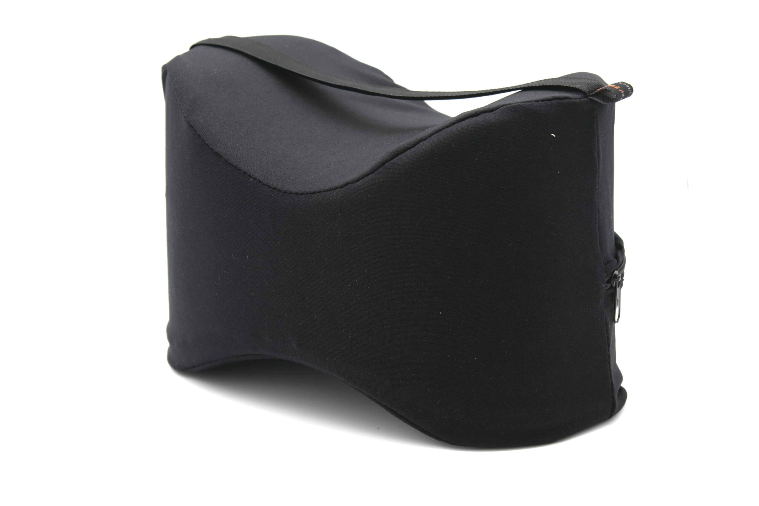 db33dfc4c9179a4d040201261cf81435.jpg db33dfc4c9179a4d040201261cf81435 scaled Almofada Joelho Conforto