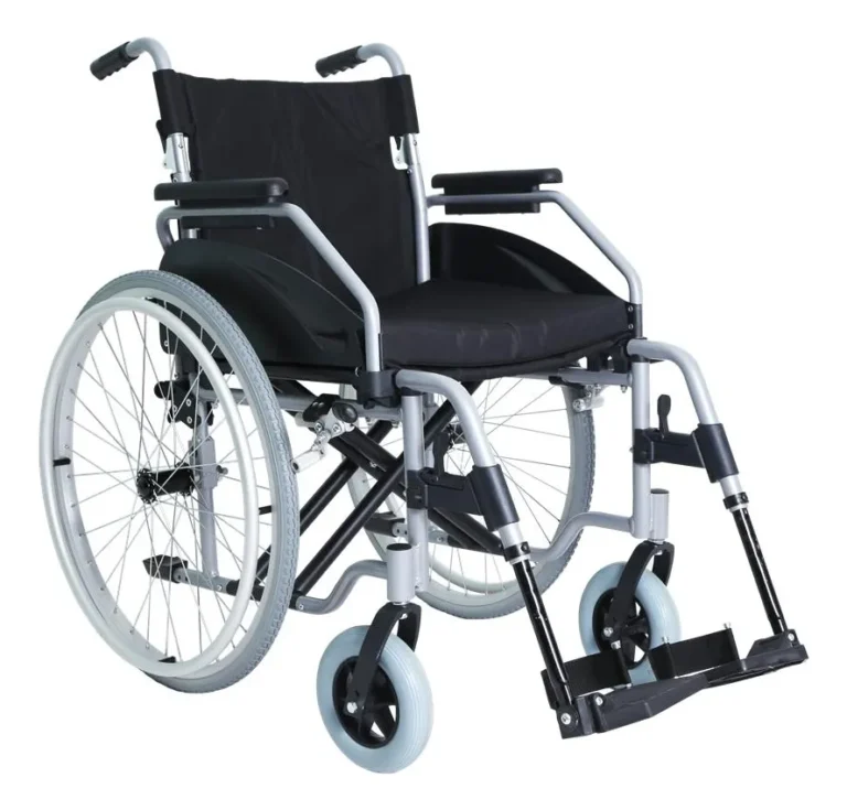 e706055da356816f5b0a4d422d22dbb4 4 Produtos Hospitalares, Médicos e Ortopédicos