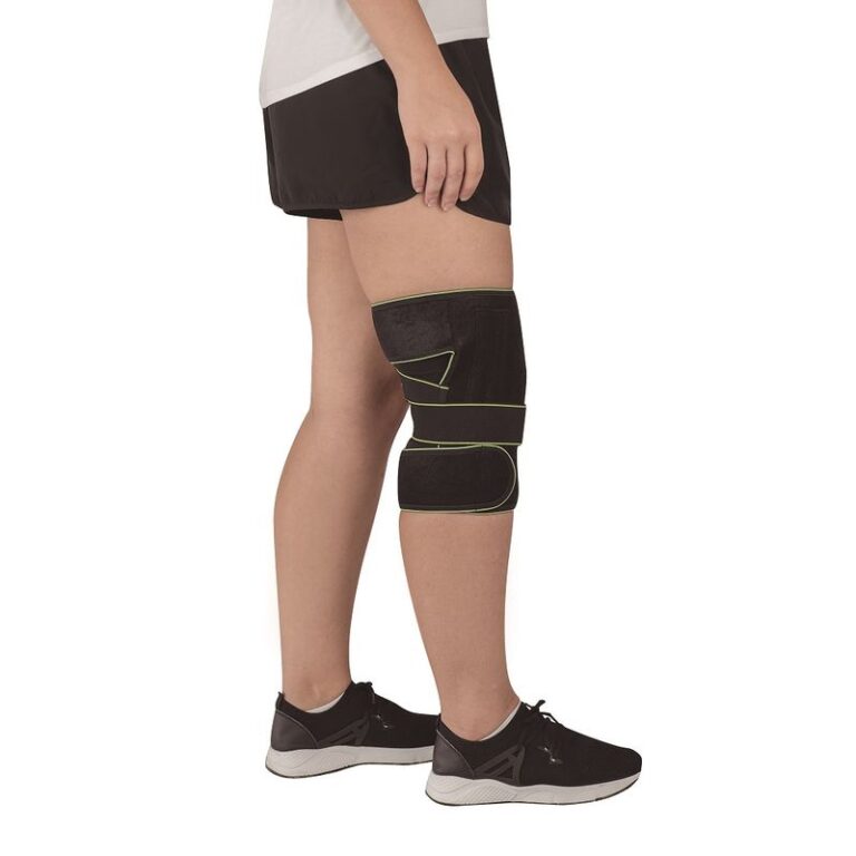 ea62e3378d30cfcaa790bec315ea3106 Produtos Hospitalares, Médicos e Ortopédicos