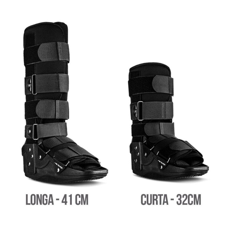 f313df8f58e00c8c868e64b5cc15934e 1 Produtos Hospitalares, Médicos e Ortopédicos