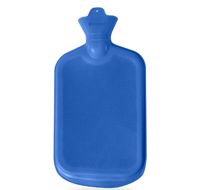 f9de148080018a471f357e7f9039afe8 Produtos Hospitalares, Médicos e Ortopédicos