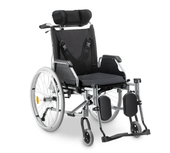 fb11569098a0e6bd9e260c55be271688 6 Produtos Hospitalares, Médicos e Ortopédicos