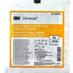 fd0d036896c97ccf35ef948611f6780a Produtos Hospitalares, Médicos e Ortopédicos