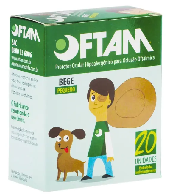 fe52d6907f48c60b946f448a972e5e77 Produtos Hospitalares, Médicos e Ortopédicos