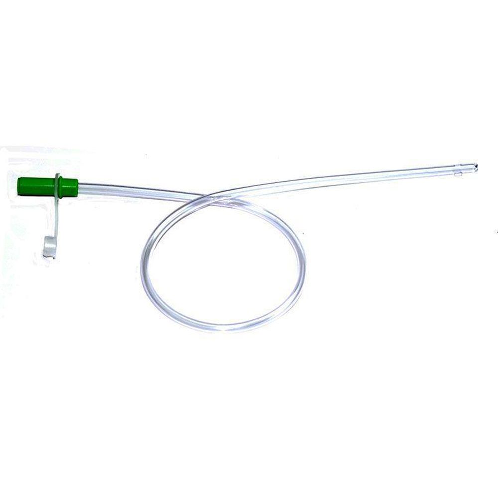 sonda uretral tamanhos e numeros variados embramed 10945 1 9fd94c4370f365a96e2f9cd75f22aae7 Sonda Uretral Tamanhos e Números Variados Embramed