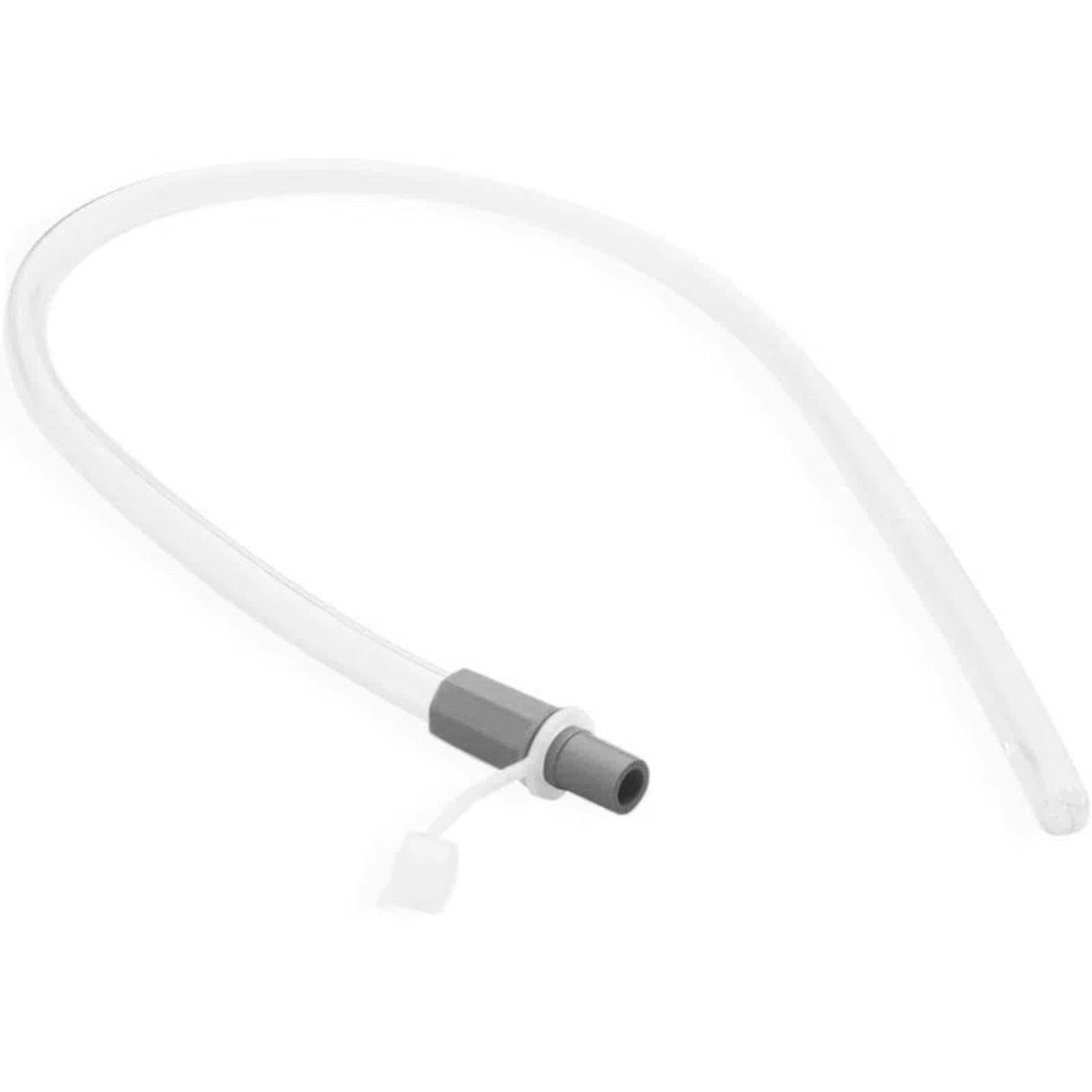 sonda uretral tamanhos e numeros variados embramed 10945 3 03bc4b9f0265bf5ac3c6481bd4af4d27 Sonda Uretral Tamanhos e Números Variados Embramed